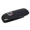 1080P HD Mini Wearable Camera 2MP Motion Detection 560mAh Battery