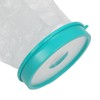 Waterproof Knee Cast Cover Professional Reusable Watertight Protection Knee Cast