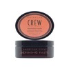 American Crew Defining Paste, 85 Gr