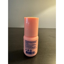 Ultra Violette Queen Screen 15 ml .5 fl oz Travel Size NEW