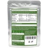 TEATREE Matcha (3.53 Oz), Polvo De Té Verde Matcha Orgánico,