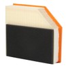 Purflux A1290 Air Filter