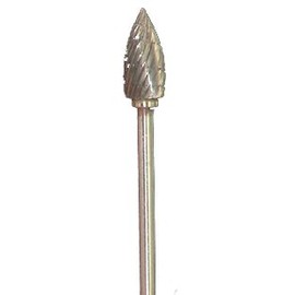JSP® HANDPIECE Carbide HP BUR Standard,#84T