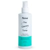 Tónico Facial con Centella Asiática, The Calming Toner, Calma y