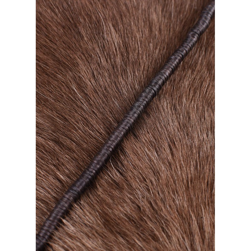 Battle-Merchant Crossbow tendon for historical crossbows, approx. 96.52 cm