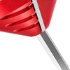 2 in 1 Inner Outer PVC Deburring Tool, Professional PVC