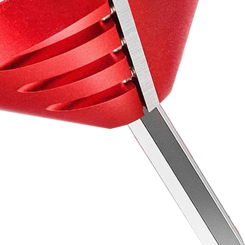 2 in 1 Inner Outer PVC Deburring Tool, Professional PVC