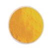 호박 추출 고급 분말 가루 100g Pumpkin Extract Premium Powder 100g