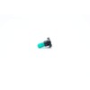 Saab Original 9-5, 9-3, 9000, 900 Headlight Switch Light Bulb