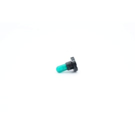 Saab Original 9-5, 9-3, 9000, 900 Headlight Switch Light Bulb 5471065