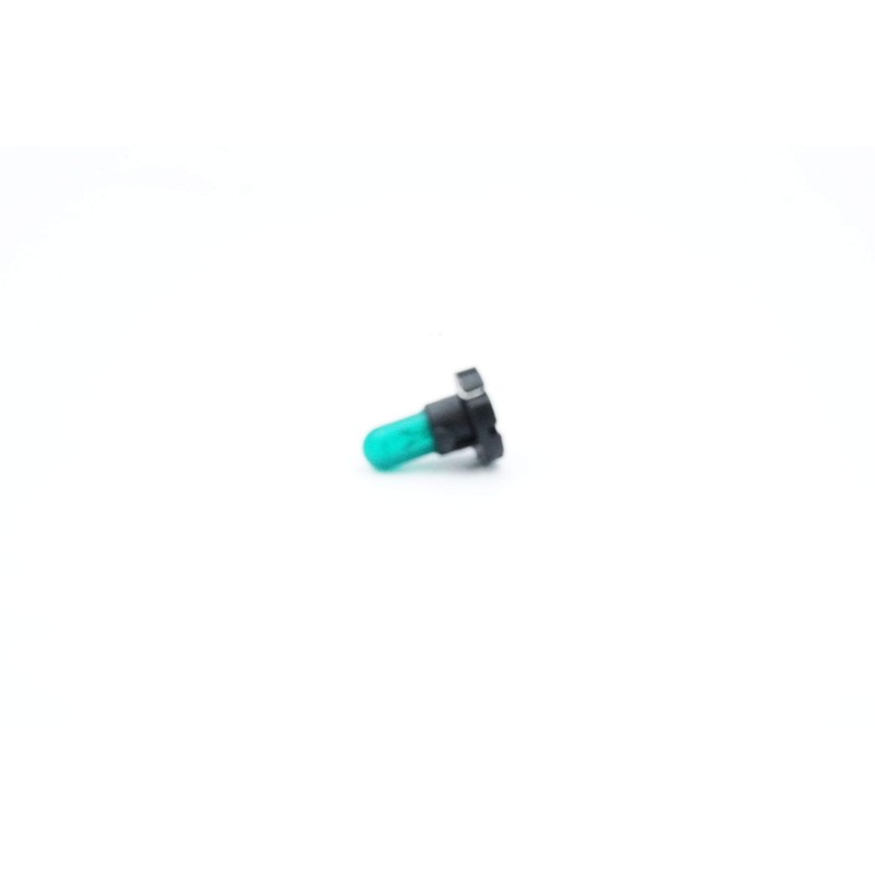 Saab Original 9-5, 9-3, 9000, 900 Headlight Switch Light Bulb
