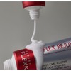 Flexkin Plexkin Expert Triplex Rejuvenator Cream Soothing Regeneration 50ml, 1