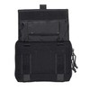 Tasmanian Tiger EDC Tool Pouch - Tasmanian Tiger EDC POUCH