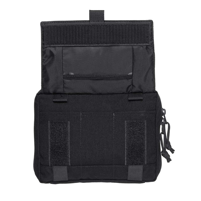 Tasmanian Tiger EDC Tool Pouch - Tasmanian Tiger EDC POUCH