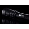 Nightfox XB5 Infrared Torch | 850nm Wavelength | IR Illuminator