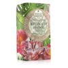 Nesti Dante Love & Care Regina di Peonie 250 g