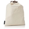 Kokka Kinchaku Large CS-1214 Kids Bear, bear