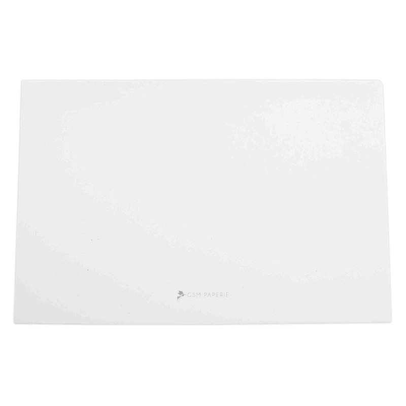 GSM Brands Thank You Cards for Wedding (Mr and Mrs