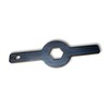SpeedFreakCNC TB123B Compatible (1-5/16" GE Washer Only) HD Tub Nut