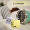 Cube Timers Cube Kitchen Timer Gravity Sensor Flip Timer Cube