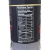 Assam Black Tea Zero 6x600ml 6 pack Free OSK Japan