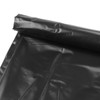 PE Pond Liner, and Flexible, Suitable for Water Gardens, Fish
