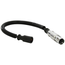 Beru AG M121B Ignition Cable