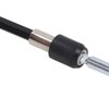 13 Pcs Bore Brush Set 8mm 10mm 12mm 15mm 17mm