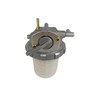 15521-43015 1A001-43010 Fuel Filter for Kubota L2900F L3300F L3830F L4200F