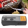 Universal Wireless Winch Remote Control Switch Electric Winch Controller with