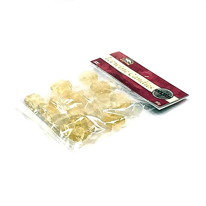 CANADA TRUE Candies 90g/bag x6 bags (Icewine)