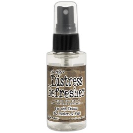 Ranger Tim Holtz Distress Refresher