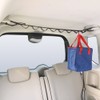 Tsuchiya Yac RV-70 Car Accessories, Storage Belt, Hanging Belt, For