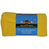 Detailer's Preference Eurow Microfiber Dual Pile Fast Dry Terry Weave