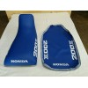 Unbranded HONDA ATC 200X SEAT COVER 1985 MODEL (H*-11)