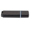 VR USB Dongle Receiver Mini Portable VR Games Wireless Receiver