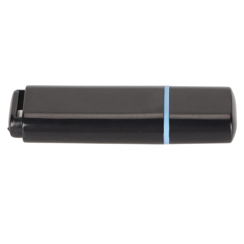 VR USB Dongle Receiver Mini Portable VR Games Wireless Receiver