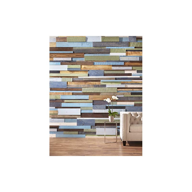 Varathane Premium Fast Dry Wood Stain, Half Pint, Honey Maple