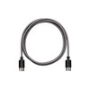 Elektron 5-Pin MIDI Cable - 16.5 inches