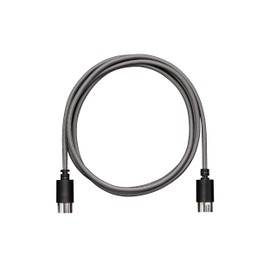 Elektron 5-Pin MIDI Cable - 16.5 inches