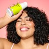 DevaCurl SuperCream Definidor hidratante ultra nutritivo, 150 ml