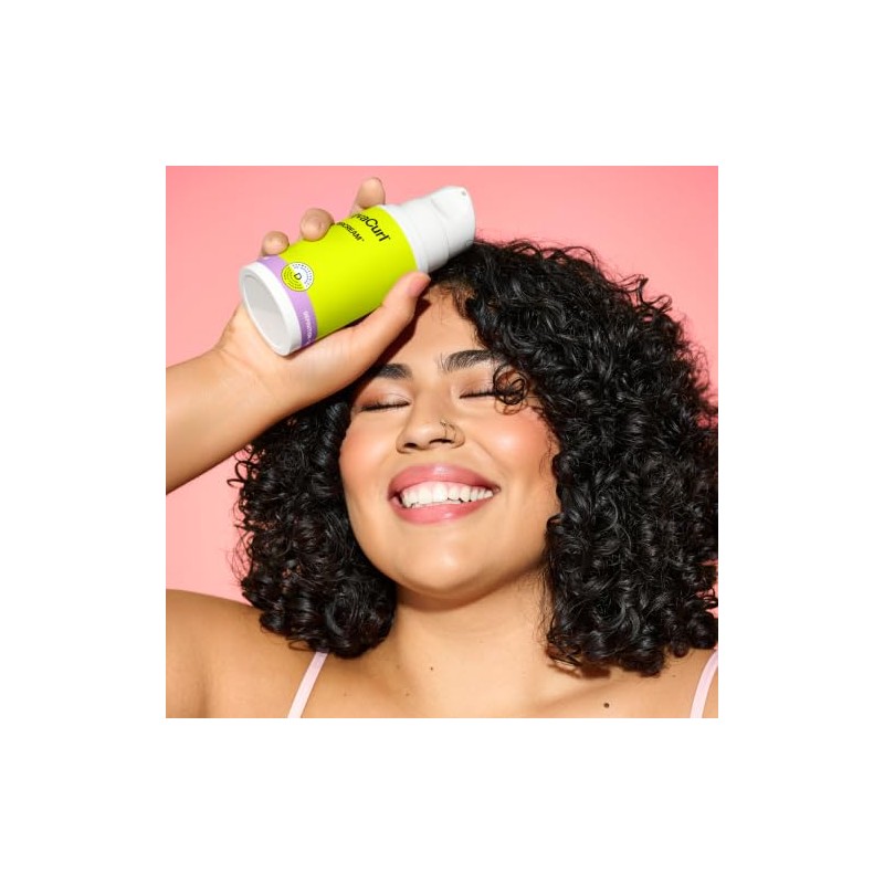 DevaCurl SuperCream Definidor hidratante ultra nutritivo, 150 ml