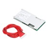 Lithium Battery Protection Board Fast Heat Dissipation 3 Anti Paint