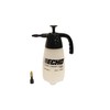 Echo MS-1H 48 Ounce Hand-Held Sprayer