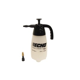 Echo MS-1H 48 Ounce Hand-Held Sprayer