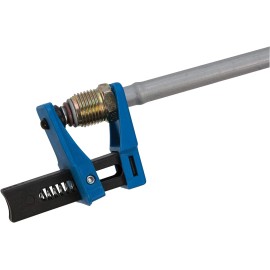 Performance Tool W83145 Fuel Line Disconnect Tool Tool