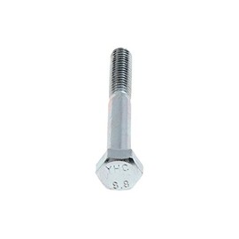 Dorman 875-245: Cap Screw-Hex Head-Class 8.8- M6-1.0 x 45mm
