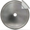 ILOVETOOL Super Thin 6" inch Diamond Lapidary Blade Arbor Hole
