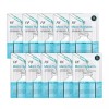 FAITH IN FACE FIF 저분자 히알루론 앰플마스크 10매 2028994 FAITH IN FACE Low Molecular Hyaluronic Ampoule Mask 10 Sheets