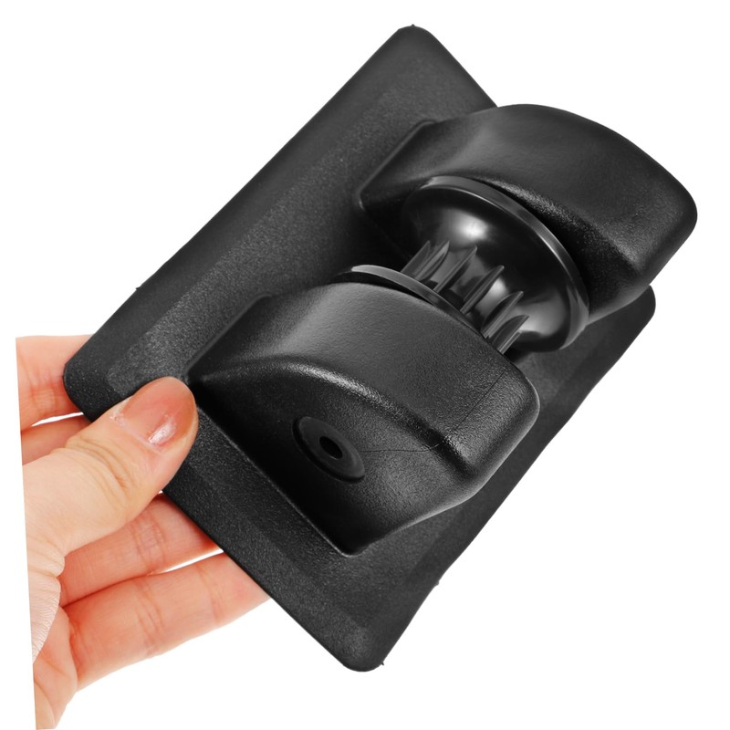 BIUDECO Small Anchor Accessories for Kayak Anchor Mount Clip Kayak